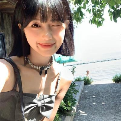 精子