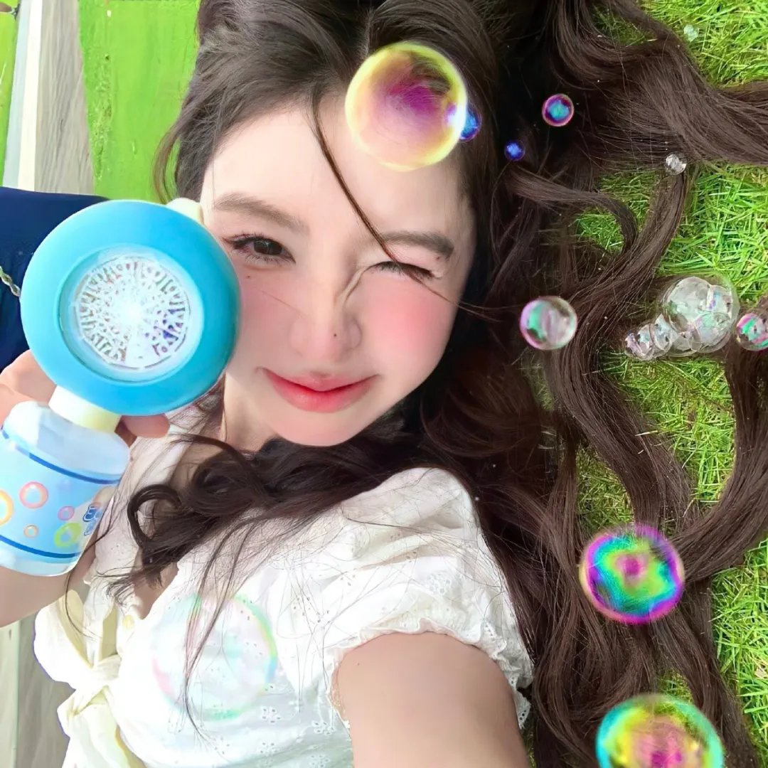 变鬼之魂飘东京