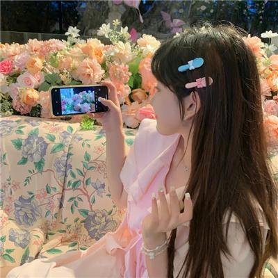异种惊吓
