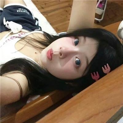 陷入纯情