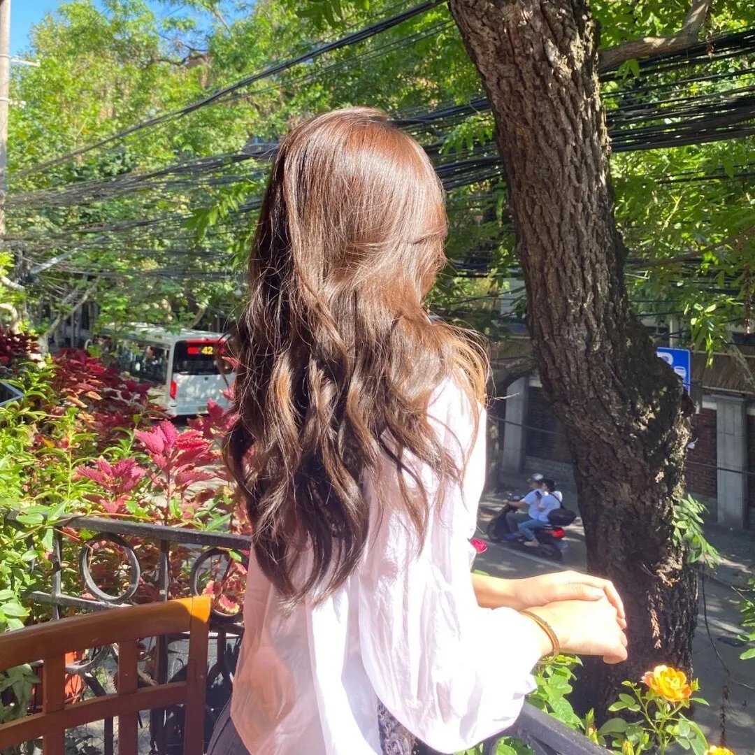 神龙赌圣之旗开得胜
