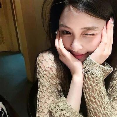 读心人第二季