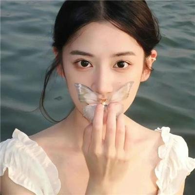 我不是男闺蜜