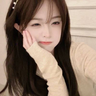 女皮条客