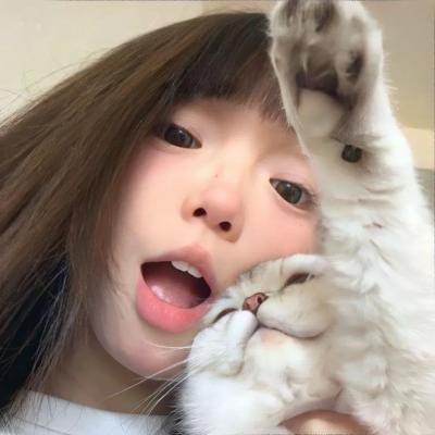 画江湖之灵主