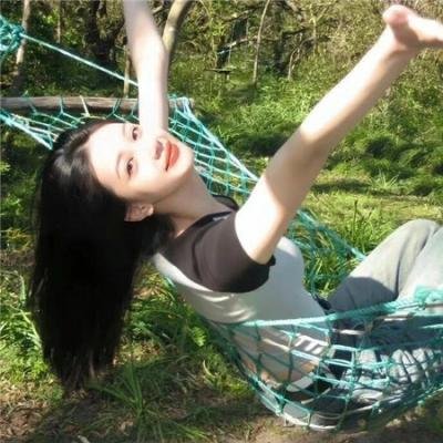 真爱至上国语