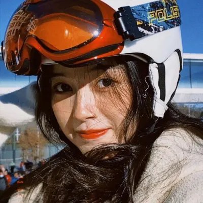逃出宁静海
