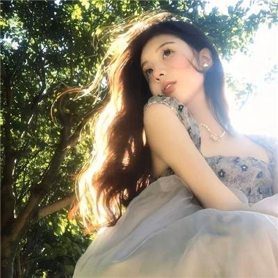 恐惧街