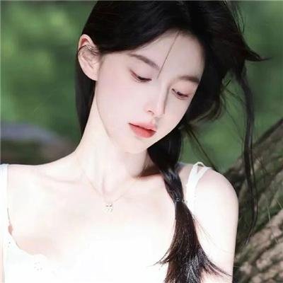 莠出良才