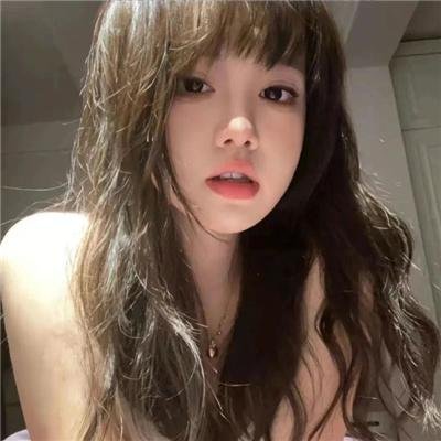 超人:明日之子