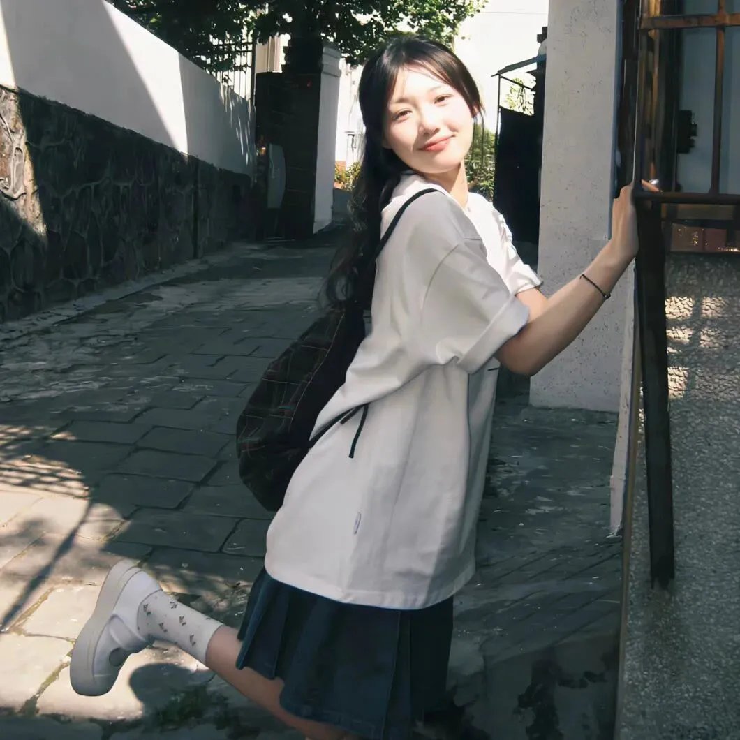 老陶工