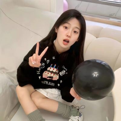 理想与现实