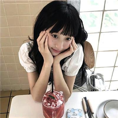 康熙微服私访记1