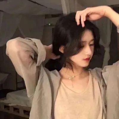 请和我的老公结婚