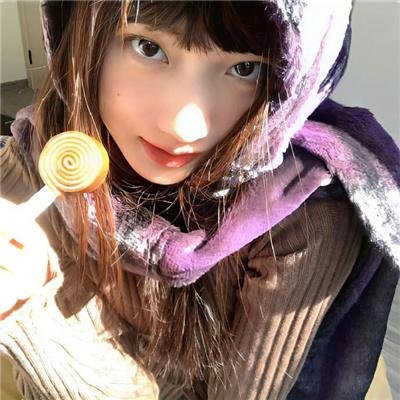 少年岳飞传奇