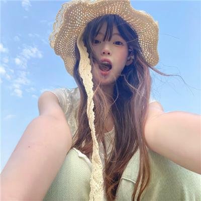 爱的消失魔咒