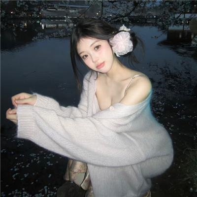 魔鬼骑士
